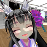 Mikumuki
