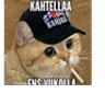 EnVitsiTieda