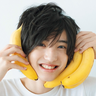 michi725