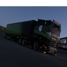 Autoaking09