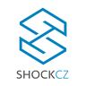 Sh0ckCZ