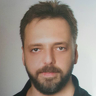 Ironlion79
