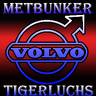 Amarok
