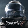 ComCody009