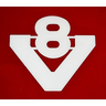 gael621