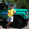 lathanh154