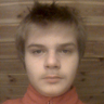 Glemmeren