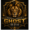 ghost29