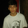zKeNNy