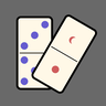 Determinated