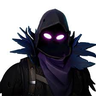 XviperNeo