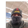 JamesUSMC97
