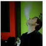 evgeniy1748