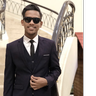 muhammadsolehin7
