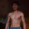 MrLee