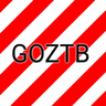 goztb