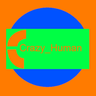 Crazy_Human