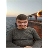 4eyto_mal4ik3