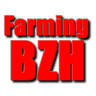 FarmingBZH