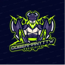 Doberman150376