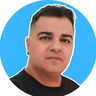 RodimilsonSilva