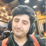 Kuscuesref34