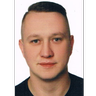 olo_czwa