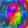 Redash