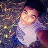 ridma81
