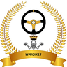 wajoik13