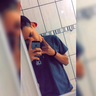 LuiizEduardo1