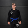 Matheus_Cipolat