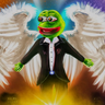 AngelZ2