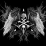 Gutto_Bispo13