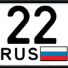 CAHR_BARNAUL