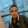 EfeYigitKrdg