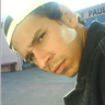 Brunok