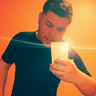 neilmcfc241