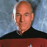 Picard1969
