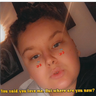 Meganfierce15