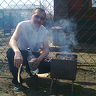 EXPRESS_UGRA