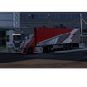 raptor9009