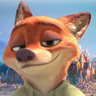 RaptorenChris