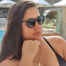 martaflx