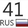 Buggati_GTS