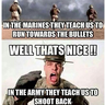 Armygamer90