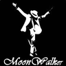 MoonWalkerNDM