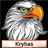 kryhas