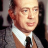 Danjuro