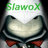 SlawoX